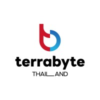 Terabyte Solutions Thailand logo - Similar company to Nexvision Lab