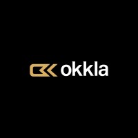 Okkla VIP Transfer logo - Similar company to Best Vip Transfer