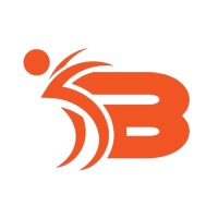 SportsBlock logo - Similar company to Prolete Sports