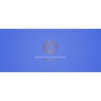 Infrastructure Business Growth logo - Similar company to Cchd Pty Ltd