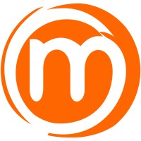 MITYUNG logo - Similar company to Techqware