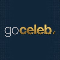 GoCeleb logo - Similar company to Bitgenix