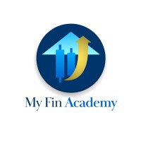 My Fin Academy logo - Similar company to Contango Sl