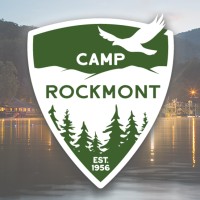 Camp Rockmont For Boys