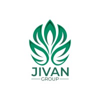 Jivan Group logo - Similar company to Serantau Group (Coffee & Space)
