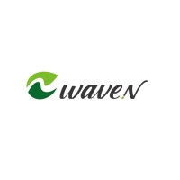 Wave.N Inc. logo - Similar company to Infleum