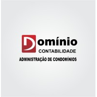 Domínio Contabilidade logo - Similar company to Ft Contabilidade E Administração