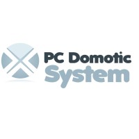 PC Domotic System logo - Similar company to Inside Conseils Retail