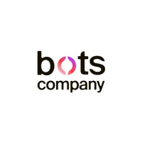 Bots Company LLC logo - Similar company to Workfolkshr