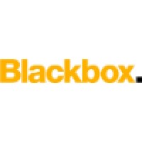 Blackbox Europe BV logo - Similar company to Talent Horizons