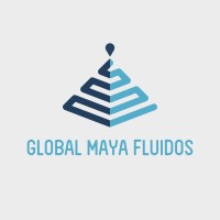Global Maya Fluidos logo - Similar company to Rocket Well Intervention Services