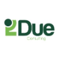 Due Consulting logo - Similar company to Argano Lift