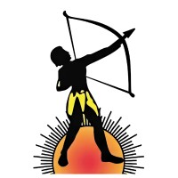 Vanvasi Kalyan Ashram West Bengal logo - Similar company to Yess Infotech