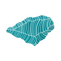 Great Ocean Road Coast and Parks Authority logo - Similar company to Mind Flow Grow