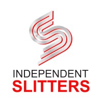 Independent Slitters logo - Similar company to Vertical Drop