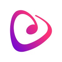 Amanotes logo - Similar company to Cadenverse