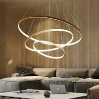 Chic Light logo - Similar company to Light & Co
