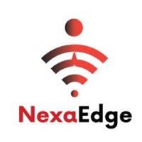 Nexaedge India Pvt Ltd logo - Similar company to Arccoss Networking