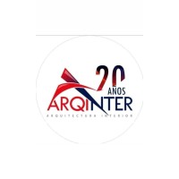 Arqinter - Arquitectura Interior, S. A.