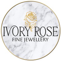 Ivory Rose - Fine Jewellery logo - Similar company to Ciel Casa