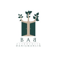 BAB Psikolojik Danışmanlık Merkezi logo - Similar company to Mindoor: Mindfulness App