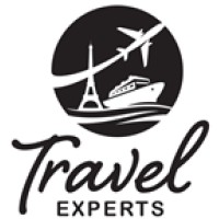 Travel Experts LLC Nevada logo - Similar company to Tmd Escapes, A Luxury Travel Agency