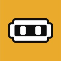 REKT logo - Similar company to Dev Internet