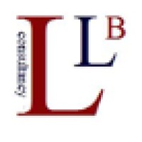 LLB CONSULTANCY