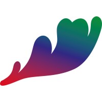 Animaset Media i Comunicació logo - Similar company to White Tree Media