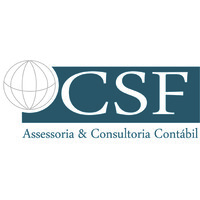 Contabilidade Sagrada Família logo - Similar company to Contabilidade Consultec - Crc Mg-015559/O