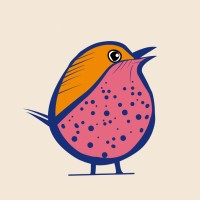 Drossel Kommunikation logo - Similar company to Coworking Plus