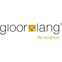gloor & lang Pharma and Biotech Recruiting logo - Similar company to Pymef Asociación Española De Pequeñas Y Medianas Fundaciones