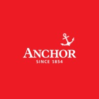 Anchor Foods logo - Similar company to Pmfresh