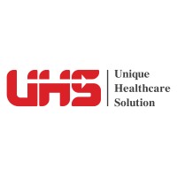 Uhs Media Jsc