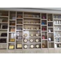 瑞达期货股份有限公司 logo - Similar company to 时代地产控股有限公司 Times Property Holding Limited