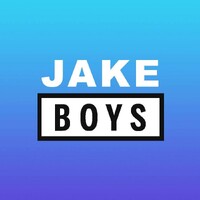 Jake Boys Media logo - Similar company to Exoticzoo
