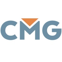Christiansen Marketing Group logo - Similar company to San Jose Blue