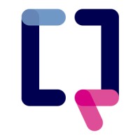 The Global Password logo - Similar company to Flyncer