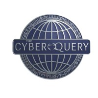 TheCyberQuery logo - Similar company to Motionnow