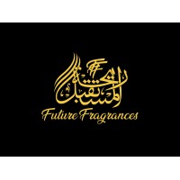 Reehat Al Mustaqbal Perfume Trading - Future Fragrances logo - Similar company to Synesthesia Perfumery
