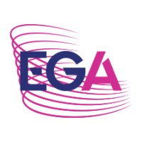EGamesArena LTD logo - Similar company to Quantavia