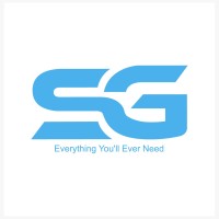 SOUG logo - Similar company to Lunarlabs