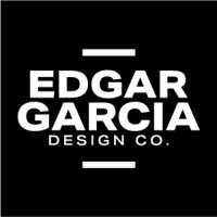 Edgar Garcia Design Co