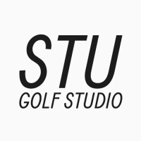STU Golf Studio logo - Similar company to Studio Golf