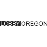 Lobby Oregon