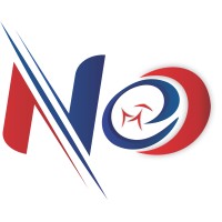 Neomark Technologies (FZC)