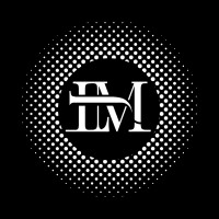 Larrjo Media LLC