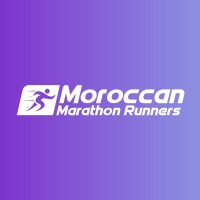 Moroccan Marathon Runners logo - Similar company to Laksh Foundation Education Society