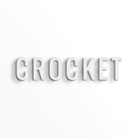 Crocket Design logo - Similar company to Crocket