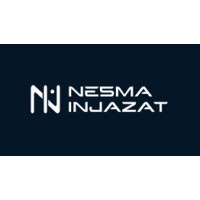 Nesma Injazat logo - Similar company to Marfud